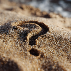 Was bewirkt Bewegung im Körper?